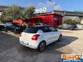 Suzuki Swift Swift VI 2017 1.0 boosterjet S 2wd auto my19 Bianco - thumbnail 3