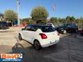 Suzuki Swift Swift VI 2017 1.0 boosterjet S 2wd auto my19 Bianco - thumbnail 4