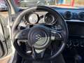 Suzuki Swift Swift VI 2017 1.0 boosterjet S 2wd auto my19 Bianco - thumbnail 7