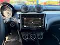 Suzuki Swift Swift VI 2017 1.0 boosterjet S 2wd auto my19 Bianco - thumbnail 9