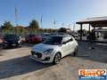 Suzuki Swift Swift VI 2017 1.0 boosterjet S 2wd auto my19 Bianco - thumbnail 1