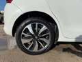 Suzuki Swift Swift VI 2017 1.0 boosterjet S 2wd auto my19 Bianco - thumbnail 15