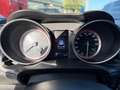 Suzuki Swift Swift VI 2017 1.0 boosterjet S 2wd auto my19 Bianco - thumbnail 8