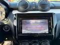 Suzuki Swift Swift VI 2017 1.0 boosterjet S 2wd auto my19 Bianco - thumbnail 11