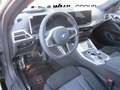 BMW i4 xDrive40 Gran Coupé M Sport Pro AHK eSitz HeadUp Grau - thumbnail 8
