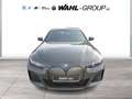 BMW i4 xDrive40 Gran Coupé M Sport Pro AHK eSitz HeadUp Grau - thumbnail 2