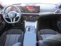 BMW i4 xDrive40 Gran Coupé M Sport Pro AHK eSitz HeadUp Grau - thumbnail 15