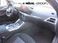 BMW i4 xDrive40 Gran Coupé M Sport Pro AHK eSitz HeadUp Grau - thumbnail 11