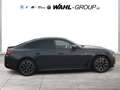 BMW i4 xDrive40 Gran Coupé M Sport Pro AHK eSitz HeadUp Grau - thumbnail 3