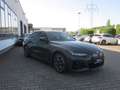 BMW i4 xDrive40 Gran Coupé M Sport Pro AHK eSitz HeadUp Grau - thumbnail 14
