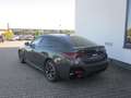 BMW i4 xDrive40 Gran Coupé M Sport Pro AHK eSitz HeadUp Grau - thumbnail 21
