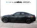 BMW i4 xDrive40 Gran Coupé M Sport Pro AHK eSitz HeadUp Grau - thumbnail 7