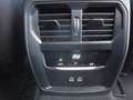 BMW i4 xDrive40 Gran Coupé M Sport Pro AHK eSitz HeadUp Grau - thumbnail 16