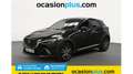 Mazda CX-3 1.5D Luxury 2WD Nero - thumbnail 1