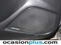Mazda CX-3 1.5D Luxury 2WD Nero - thumbnail 10