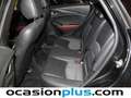Mazda CX-3 1.5D Luxury 2WD Nero - thumbnail 12