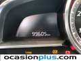 Mazda CX-3 1.5D Luxury 2WD Nero - thumbnail 8