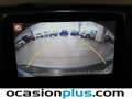 Mazda CX-3 1.5D Luxury 2WD Nero - thumbnail 7
