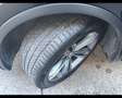 Volkswagen Tiguan 1.5 TSI ACT BlueMotion Sport Nero - thumbnail 10