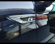 Volkswagen Tiguan 1.5 TSI ACT BlueMotion Sport Nero - thumbnail 13