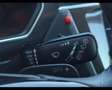 Volkswagen Tiguan 1.5 TSI ACT BlueMotion Sport Nero - thumbnail 31
