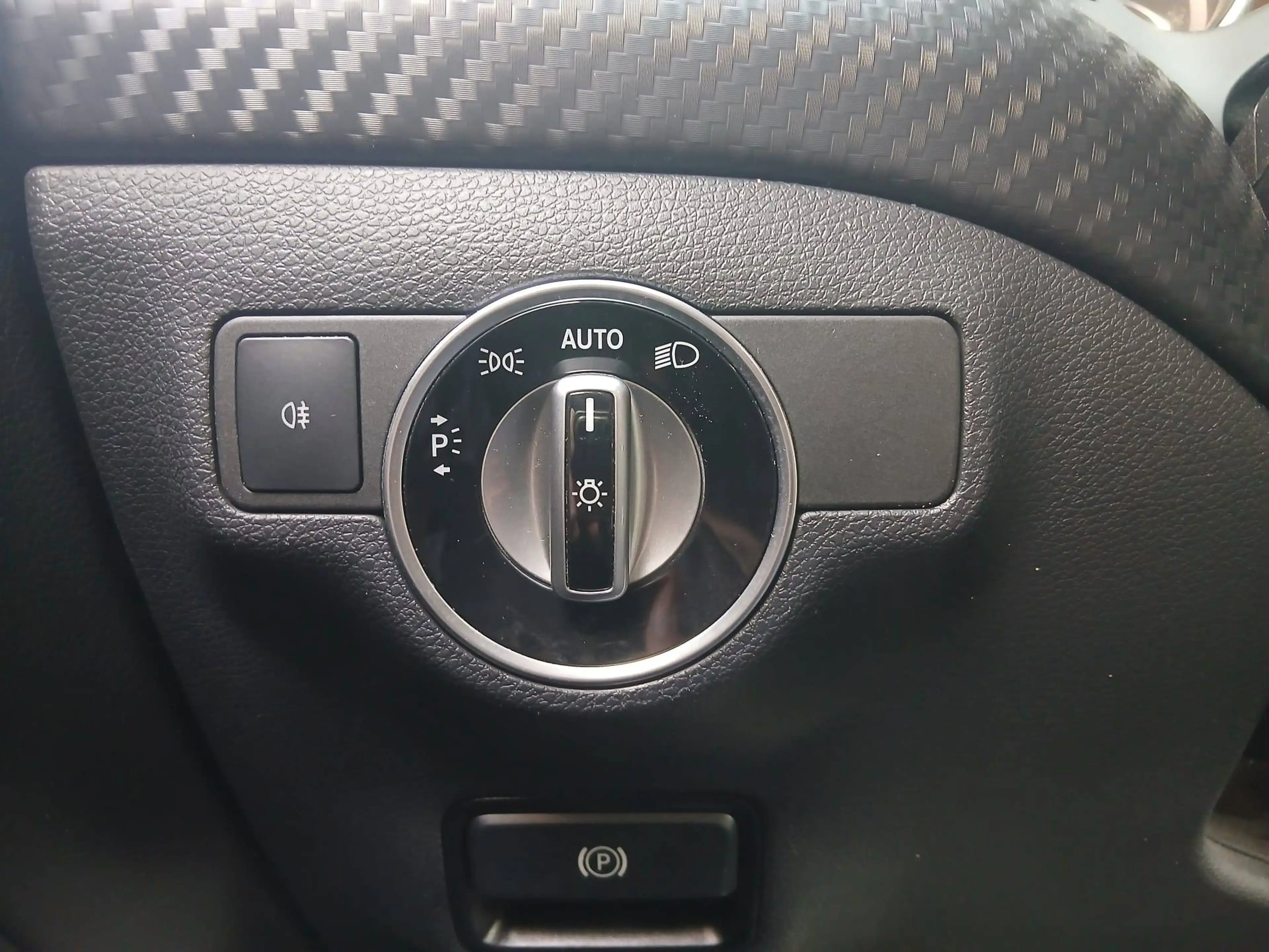 Mercedes-Benz A 180 A 180 PACK AMG * CRUISE * CAMERA * AIRCO * BLTHT * 267X60 MOIS — photo 11