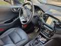 Hyundai IONIQ Plug-in-Hybrid 1.6 GDI Premium Blanc - thumbnail 5