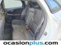 Volvo V40 T2 Momentum Blanco - thumbnail 9