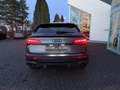Audi SQ5 Sportback Grau - thumbnail 6