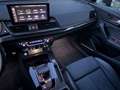 Audi SQ5 Sportback Grau - thumbnail 12