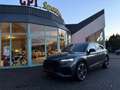 Audi SQ5 Sportback Grau - thumbnail 2