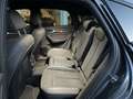 Audi SQ5 Sportback Grau - thumbnail 15