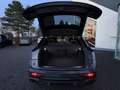 Audi SQ5 Sportback Grau - thumbnail 8