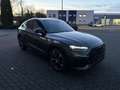 Audi SQ5 Sportback Grau - thumbnail 4