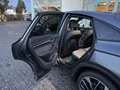 Audi SQ5 Sportback Grau - thumbnail 14