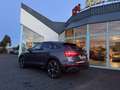 Audi SQ5 Sportback Grau - thumbnail 7