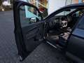 Audi SQ5 Sportback Grau - thumbnail 9