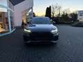 Audi SQ5 Sportback Grau - thumbnail 3