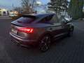Audi SQ5 Sportback Grau - thumbnail 5