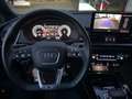 Audi SQ5 Sportback Grau - thumbnail 11