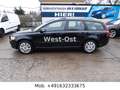 Volvo V50 Kombi 2.0 D Summum Leder SDach PDC HU/AU neu Schwarz - thumbnail 17