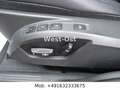 Volvo V50 Kombi 2.0 D Summum Leder SDach PDC HU/AU neu Schwarz - thumbnail 14