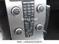 Volvo V50 Kombi 2.0 D Summum Leder SDach PDC HU/AU neu Schwarz - thumbnail 13