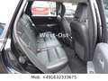 Volvo V50 Kombi 2.0 D Summum Leder SDach PDC HU/AU neu Schwarz - thumbnail 15