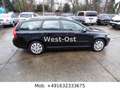 Volvo V50 Kombi 2.0 D Summum Leder SDach PDC HU/AU neu Schwarz - thumbnail 18