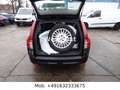 Volvo V50 Kombi 2.0 D Summum Leder SDach PDC HU/AU neu Schwarz - thumbnail 7
