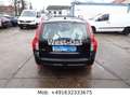 Volvo V50 Kombi 2.0 D Summum Leder SDach PDC HU/AU neu Schwarz - thumbnail 5