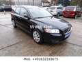 Volvo V50 Kombi 2.0 D Summum Leder SDach PDC HU/AU neu Schwarz - thumbnail 3
