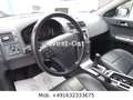 Volvo V50 Kombi 2.0 D Summum Leder SDach PDC HU/AU neu Schwarz - thumbnail 8