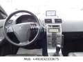 Volvo V50 Kombi 2.0 D Summum Leder SDach PDC HU/AU neu Schwarz - thumbnail 11